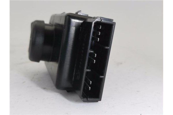 Recambio de mando retrovisor electrico para jeep cherokee (kj) 2.8 crd extreme referencia OEM IAM 56010696AA  
