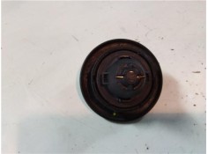 Recambio de tapon combustible para citroen c 15 1.0 referencia OEM IAM   