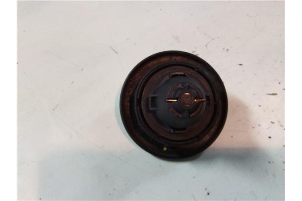 Recambio de tapon combustible para citroen c 15 1.0 referencia OEM IAM    Recambio de tapon combustible para citroen c 15 1.0 referencia OEM IAM