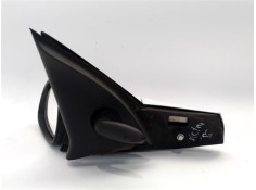 Recambio de retrovisor izquierdo para opel vectra b berlina referencia OEM IAM   