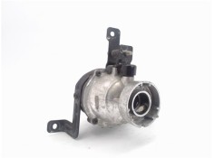 Recambio de faro antiniebla derecho para kia rio (ub) referencia OEM IAM   