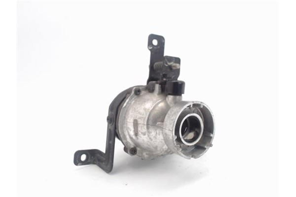 Recambio de faro antiniebla derecho para kia rio (ub) referencia OEM IAM   