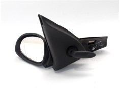 Recambio de retrovisor izquierdo para opel vectra b berlina referencia OEM IAM   