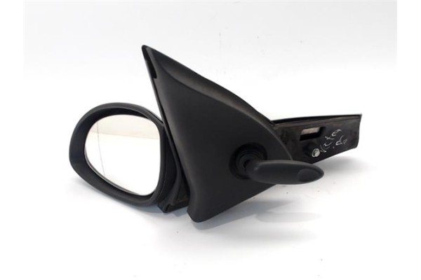 Recambio de retrovisor izquierdo para opel vectra b berlina referencia OEM IAM   