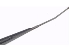 Recambio de brazo limpiaparabrisas delantero derecho para volkswagen polo v (6r1) 1.0 referencia OEM IAM 6R1955410A  