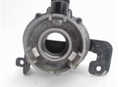 Recambio de faro antiniebla derecho para kia rio (ub) referencia OEM IAM   