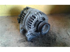 ALTERNADOR 0986041500