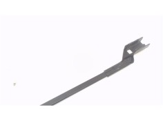 Recambio de brazo limpiaparabrisas delantero derecho para volkswagen polo v (6r1) 1.0 referencia OEM IAM 6R1955410A  
