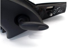 Recambio de retrovisor izquierdo para opel vectra b berlina referencia OEM IAM   