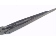 Recambio de brazo limpiaparabrisas delantero derecho para volkswagen polo v (6r1) 1.0 referencia OEM IAM 6R1955410A  
