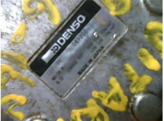 Recambio de compresor aire acond. para suzuki vitara (se/sf/et) 1.6 i 16v (et, ta02) referencia OEM IAM 0472006022 10P08E 
