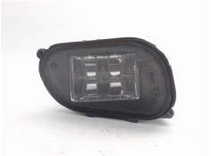 Recambio de faro antiniebla derecho para alfa romeo 145 referencia OEM IAM  36280754 