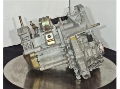 Recambio de caja cambios manual para lancia ypsilon (101) 1.2 referencia OEM IAM C514513  