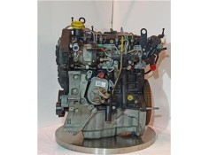 Recambio de motor completo para dacia sandero i 1.5 dci referencia OEM IAM K9KK792 K9K K 792 