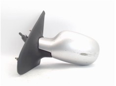 Recambio de retrovisor izquierdo para renault megane i fase 2 cabriolet (ea...) referencia OEM IAM   