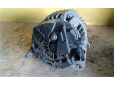 Recambio de alternador para seat toledo (1m2) 1.6 referencia OEM IAM 0986041500  