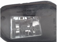 Recambio de faro antiniebla derecho para alfa romeo 145 referencia OEM IAM  36280754 