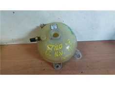 Recambio de botella expansion para fiat stilo (192) 1.6 16v (192_xb1a) referencia OEM IAM 46797121  