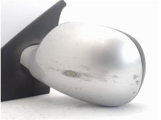 Recambio de retrovisor izquierdo para renault megane i fase 2 cabriolet (ea...) referencia OEM IAM   