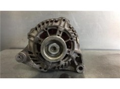 ALTERNADOR 368764 A13VI46 