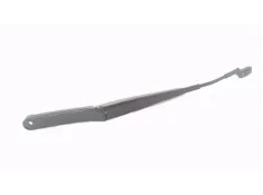 Recambio de brazo limpiaparabrisas delantero izquierdo para volkswagen polo v (6r1) 1.0 referencia OEM IAM 6R1955409A  