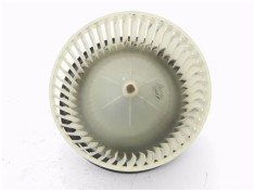 Recambio de motor calefaccion para jeep cherokee (kj) 2.8 crd extreme referencia OEM IAM 900002507520 T1001125Z 