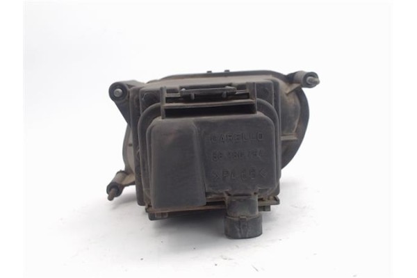 Recambio de faro antiniebla derecho para alfa romeo 145 referencia OEM IAM  36280754 