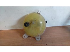 Recambio de botella expansion para fiat stilo (192) 1.6 16v (192_xb1a) referencia OEM IAM 46797121  