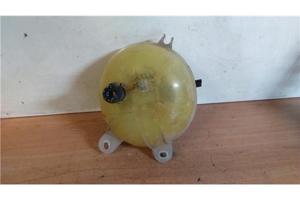 Recambio de botella expansion para fiat stilo (192) 1.6 16v (192_xb1a) referencia OEM IAM 46797121  