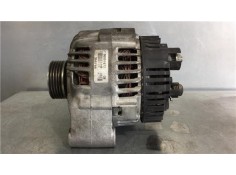 Recambio de alternador para citroen saxo 1.1 x referencia OEM IAM 368764 A13VI46 
