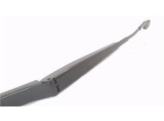 Recambio de brazo limpiaparabrisas delantero izquierdo para volkswagen polo v (6r1) 1.0 referencia OEM IAM 6R1955409A  