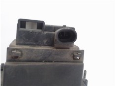 Recambio de faro antiniebla derecho para alfa romeo 145 referencia OEM IAM  36280754 