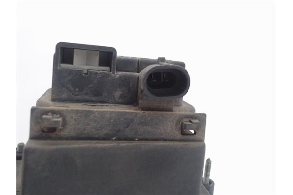 Recambio de faro antiniebla derecho para alfa romeo 145 referencia OEM IAM  36280754 