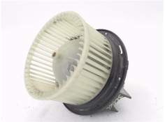 Recambio de motor calefaccion para jeep cherokee (kj) 2.8 crd extreme referencia OEM IAM 900002507520 T1001125Z 