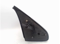 Recambio de retrovisor izquierdo para renault megane i fase 2 cabriolet (ea...) referencia OEM IAM   