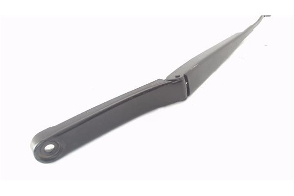 Recambio de brazo limpiaparabrisas delantero izquierdo para volkswagen polo v (6r1) 1.0 referencia OEM IAM 6R1955409A  