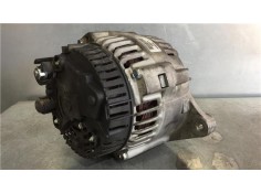 Recambio de alternador para citroen saxo 1.1 x referencia OEM IAM 368764 A13VI46 