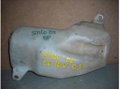 Recambio de deposito limpiaparabrisas para fiat stilo (192) 1.6 16v (192_xb1a) referencia OEM IAM 51723620  