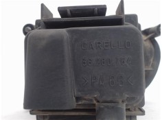 Recambio de faro antiniebla derecho para alfa romeo 145 referencia OEM IAM  36280754 