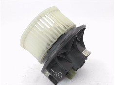 Recambio de motor calefaccion para jeep cherokee (kj) 2.8 crd extreme referencia OEM IAM 900002507520 T1001125Z 