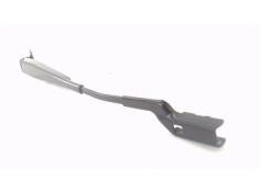 Recambio de brazo limpiaparabrisas delantero izquierdo para volkswagen polo v (6r1) 1.0 referencia OEM IAM 6R1955409A  