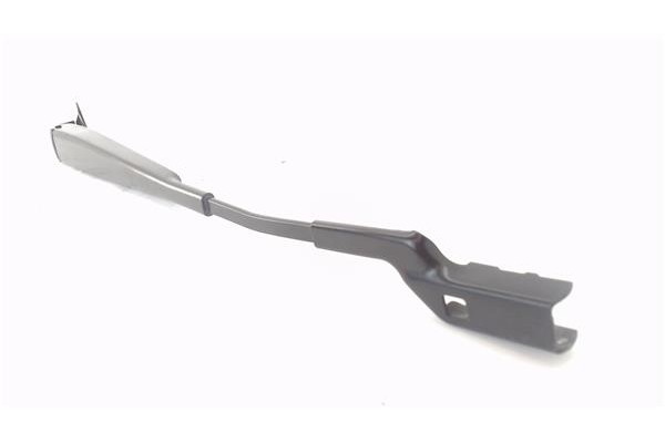 Recambio de brazo limpiaparabrisas delantero izquierdo para volkswagen polo v (6r1) 1.0 referencia OEM IAM 6R1955409A  