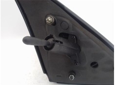 Recambio de retrovisor izquierdo para renault megane i fase 2 cabriolet (ea...) referencia OEM IAM   