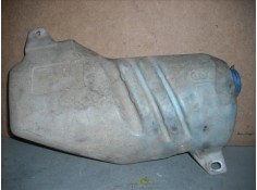 Recambio de deposito limpiaparabrisas para fiat stilo (192) 1.6 16v (192_xb1a) referencia OEM IAM 51723620  