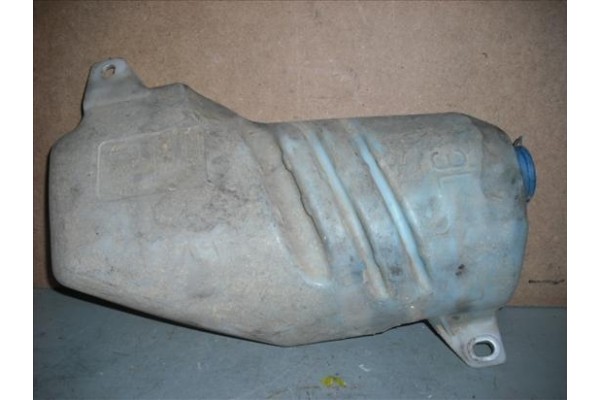 Recambio de deposito limpiaparabrisas para fiat stilo (192) 1.6 16v (192_xb1a) referencia OEM IAM 51723620  