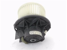 Recambio de motor calefaccion para jeep cherokee (kj) 2.8 crd extreme referencia OEM IAM 900002507520 T1001125Z 