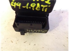 Recambio de nucleo abs para renault scenic i (ja...) 1.9 dti (ja0n) referencia OEM IAM 7700432643 0265216732 0273004395 