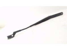 Recambio de brazo limpiaparabrisas delantero izquierdo para volkswagen polo v (6r1) 1.0 referencia OEM IAM 6R1955409A  