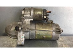 MOTOR ARRANQUE 12412179675 12412344238 