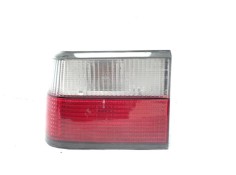 Recambio de piloto trasero izquierdo para citroen xantia berlina referencia OEM IAM 6350K2  